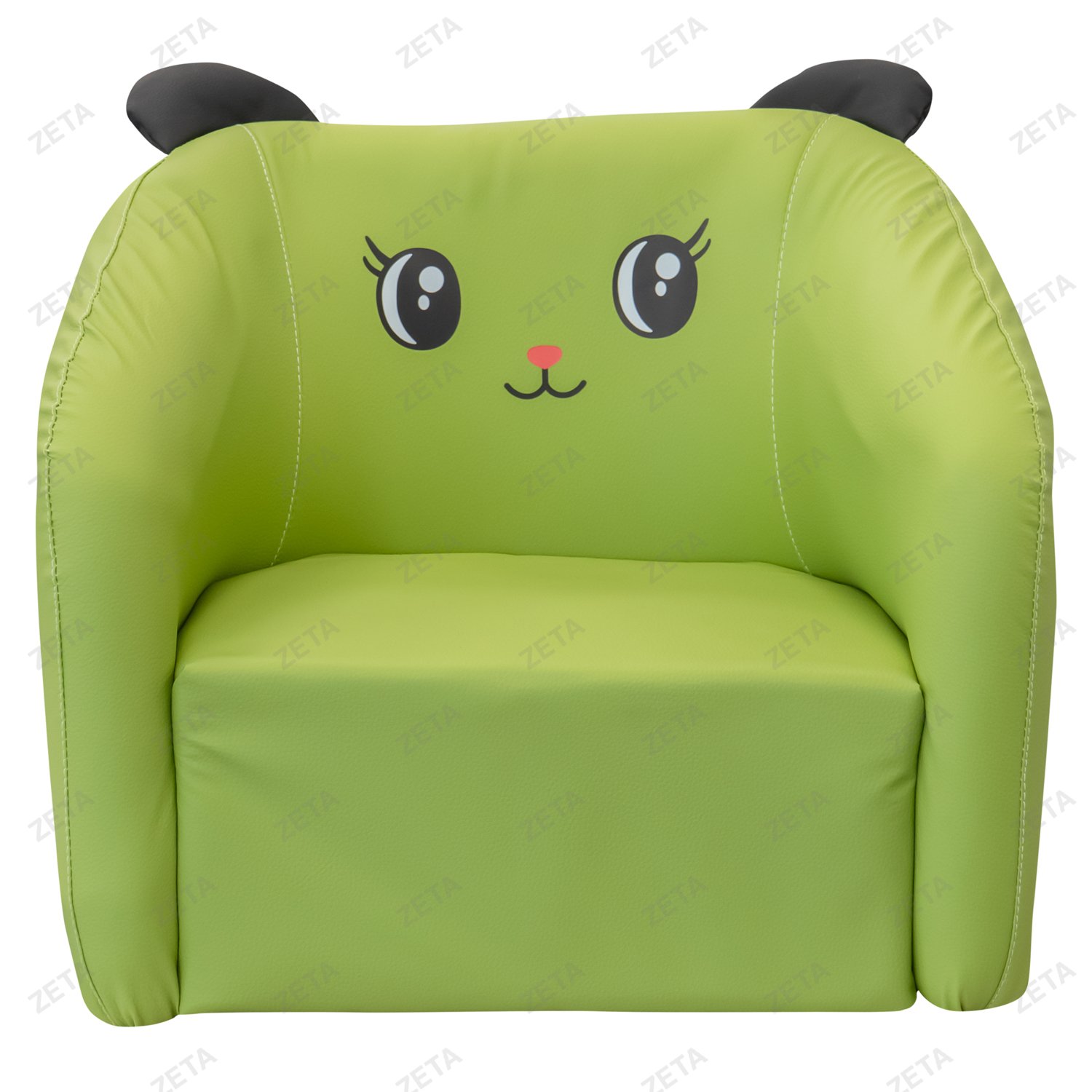 Кресло детское Z-13 (ВИ) - изображение 2