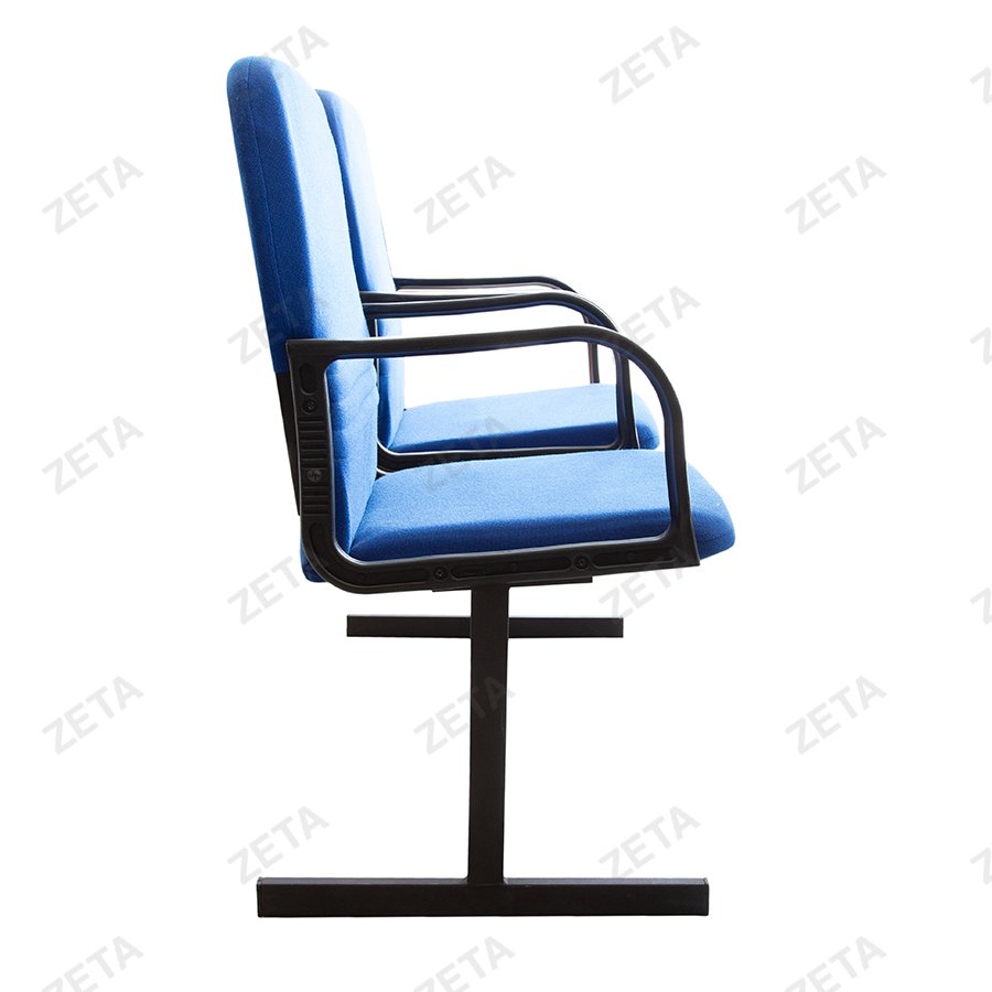 Скамья Дафне (2-х местная)