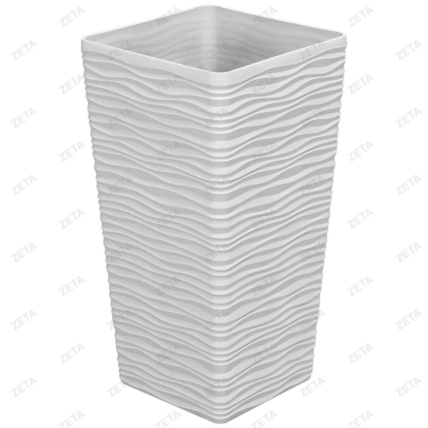 Горшок для цветов №9255-16 (ВИ) - изображение 2