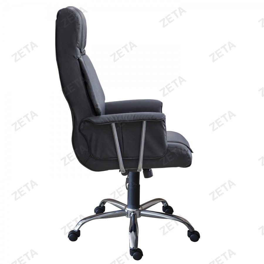 Кресло "Каспий"