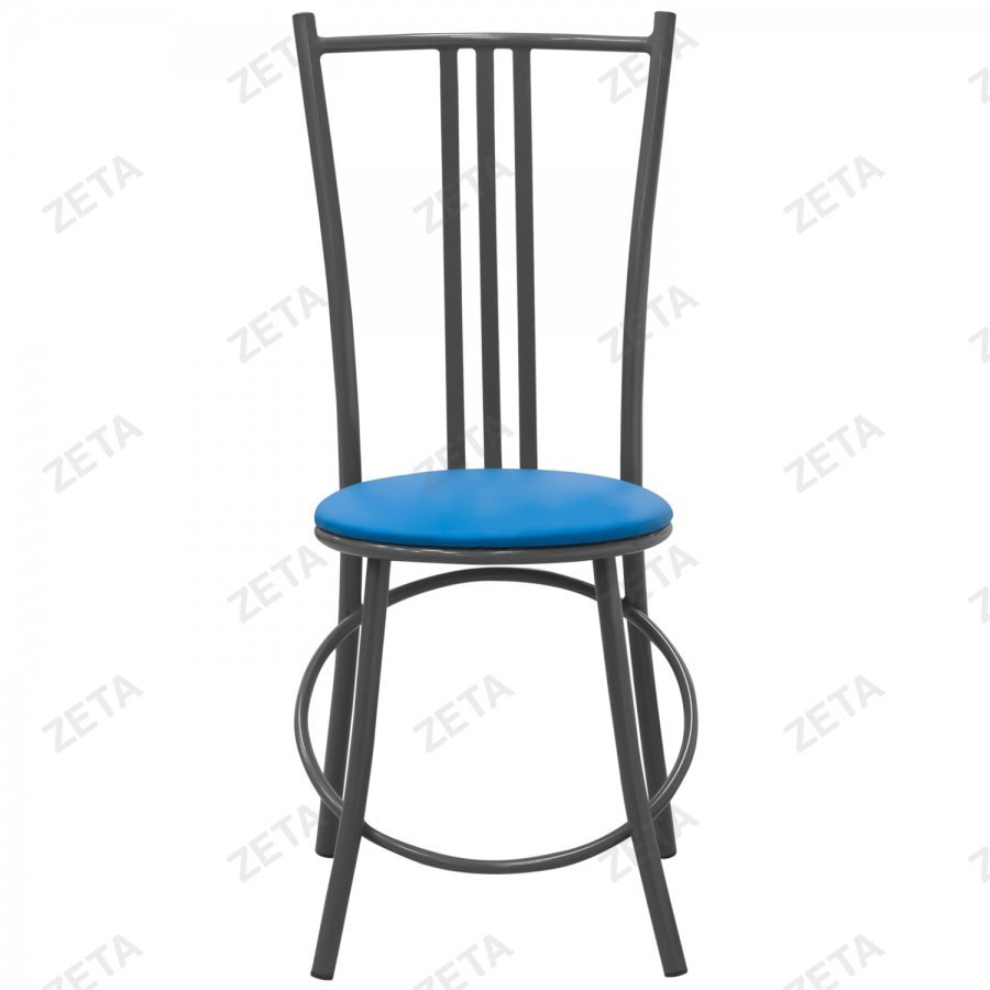 Стул "Тондо"