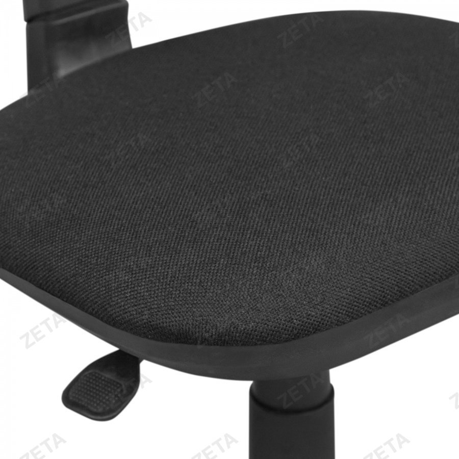 Кресло "Милано" (без подлокотников)