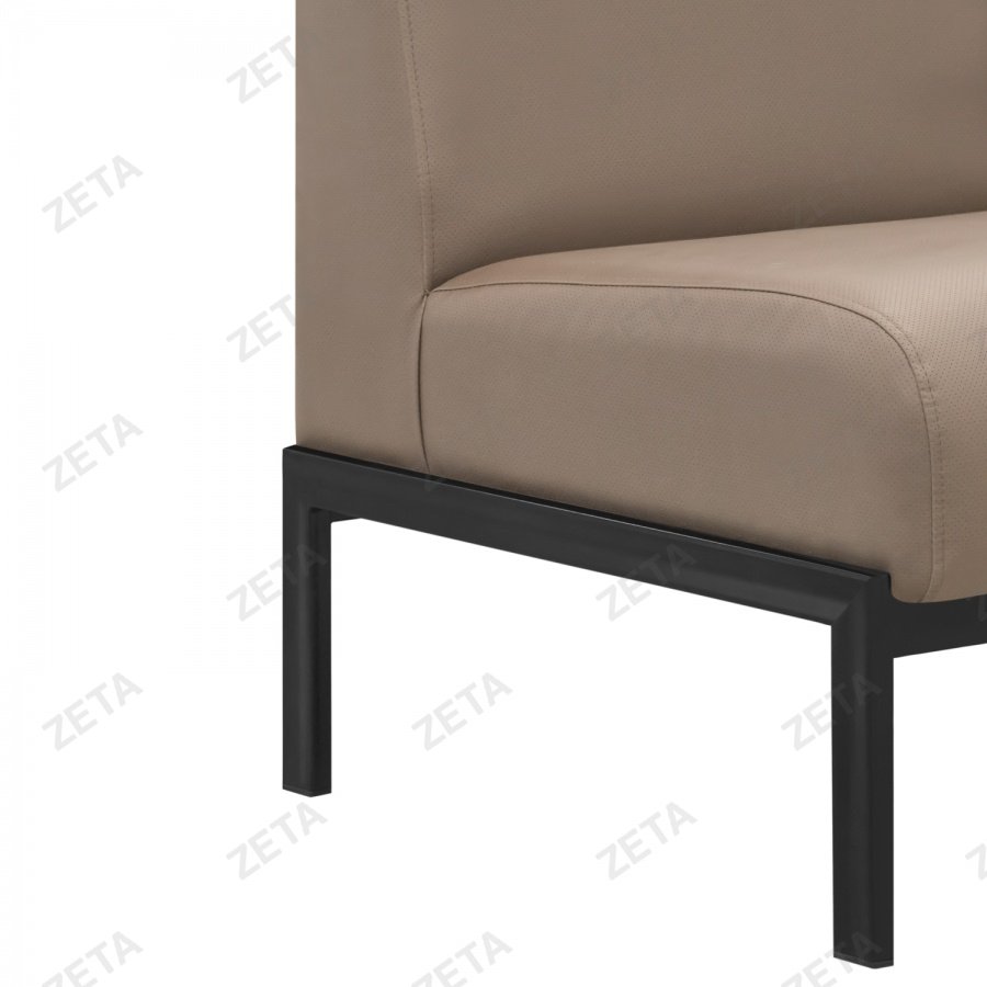 Кресло "Сандра"