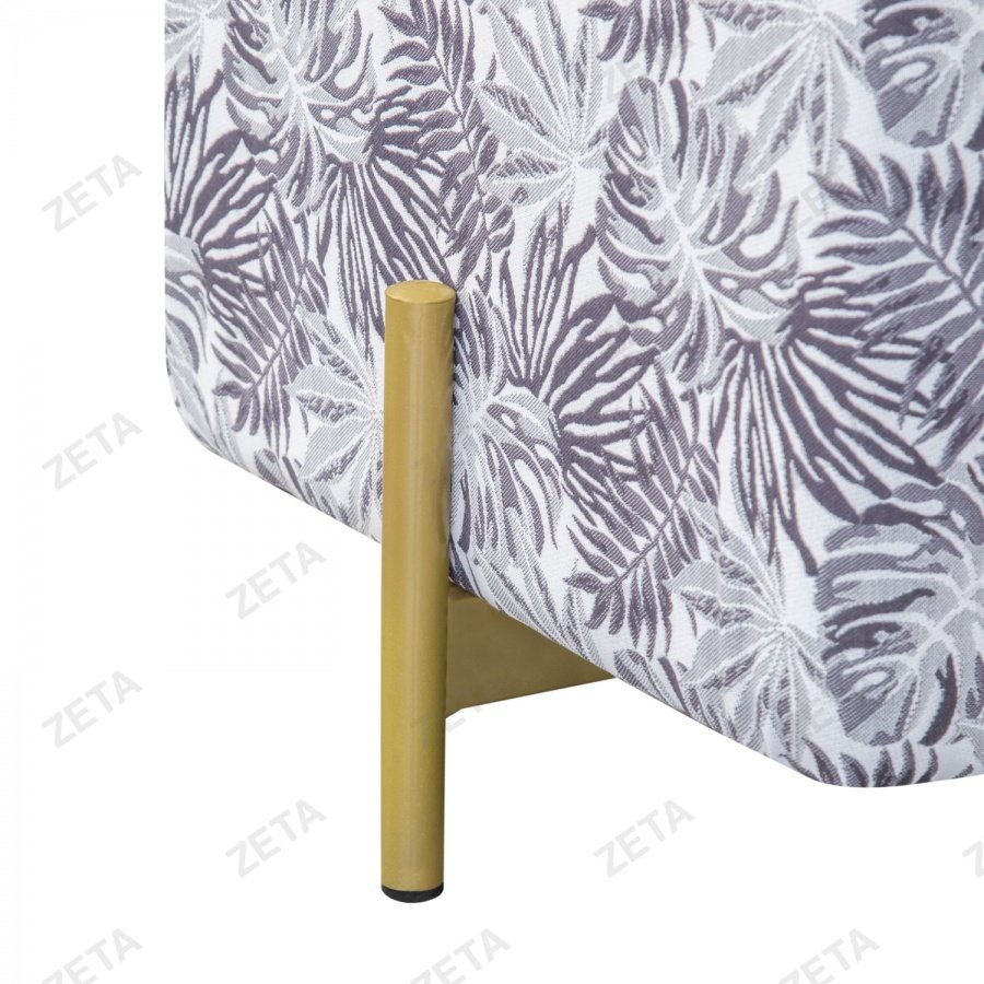 Пуфик "Риос" (400х400 мм.) - изображение 5