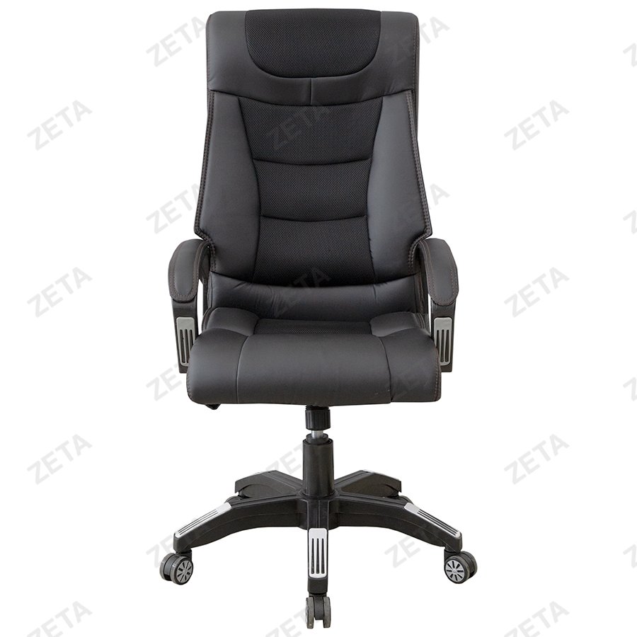 Кресло "Бахыт" ДДС