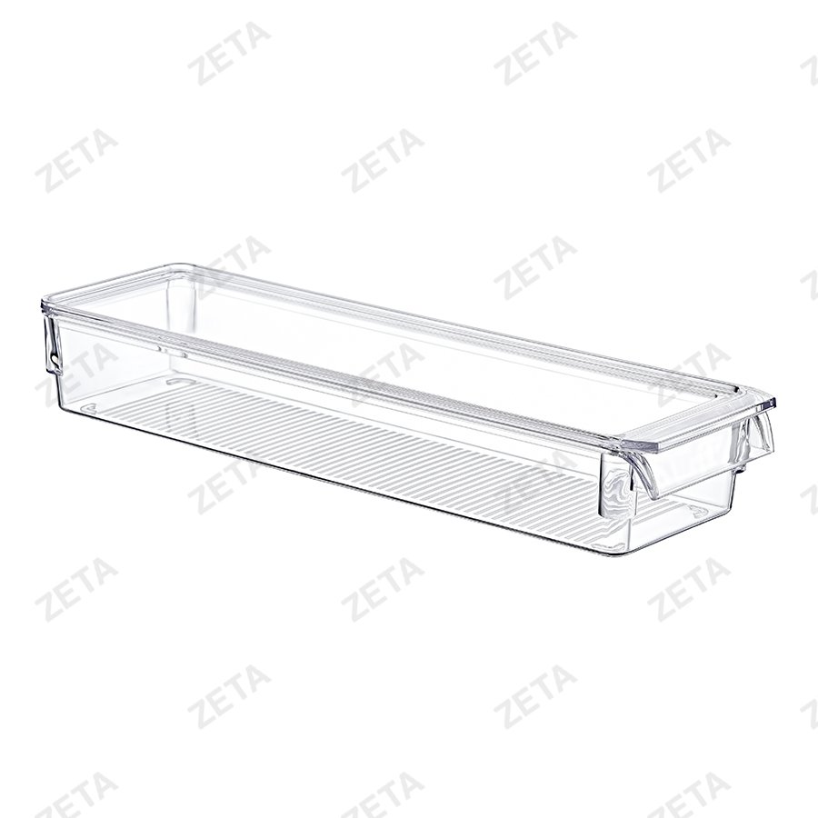 Органайзер №EP-625