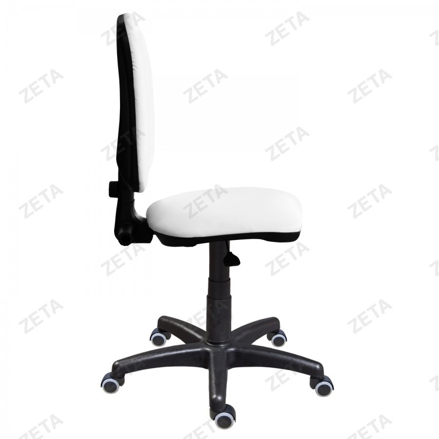 Кресло "Торино "Н" (колёсики на выбор)