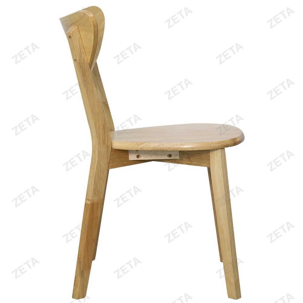 Стул №RH371C (Малайзия)