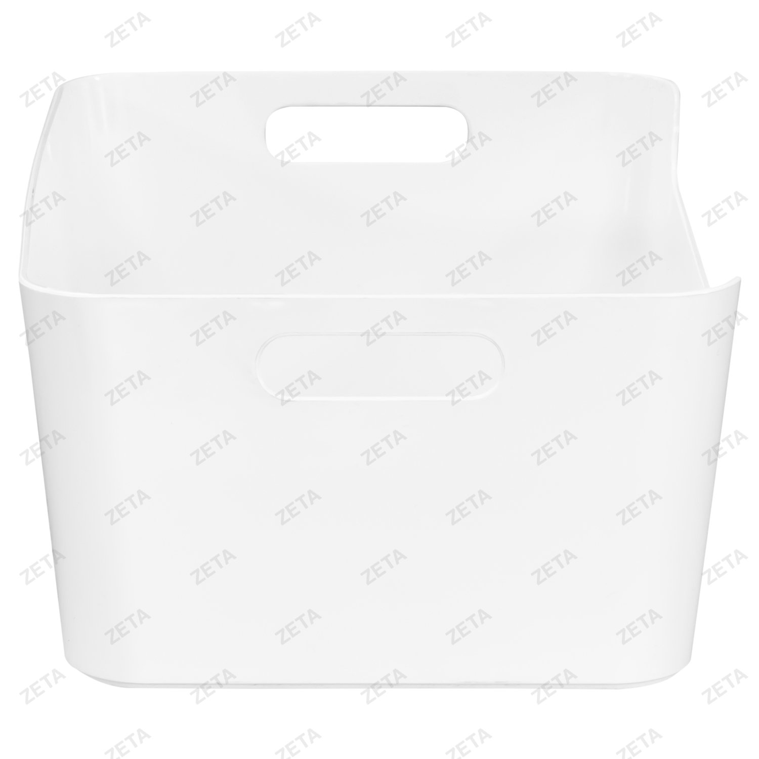 Органайзер №SFT-N-03 (ВИ)