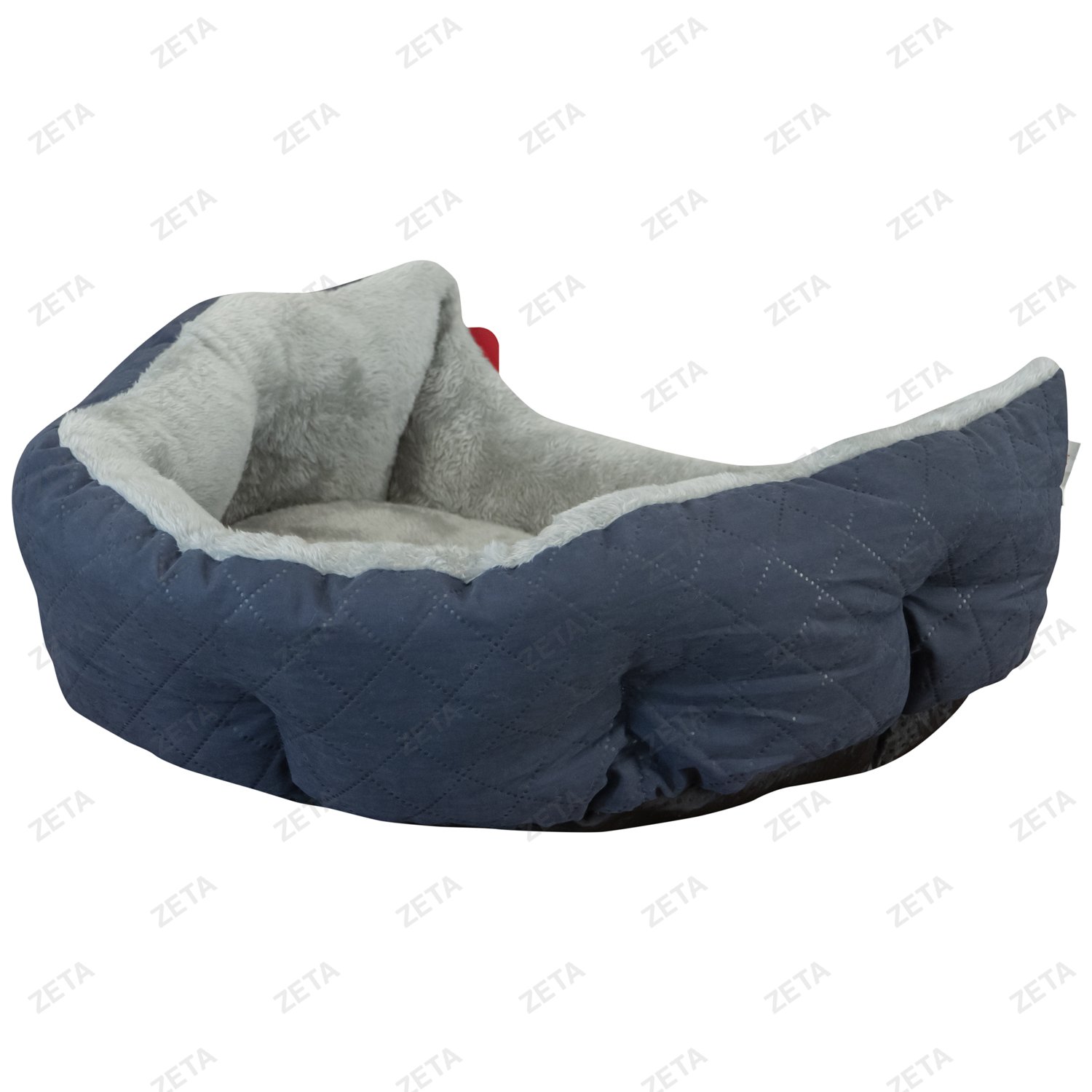 Лежак для животных №28217001 (ВИ) - изображение 4
