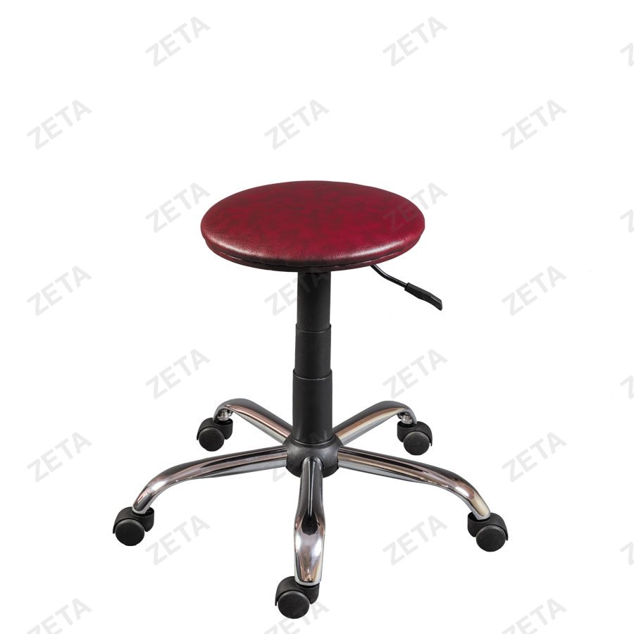 Кресло "Мини Гранде" (люкс)