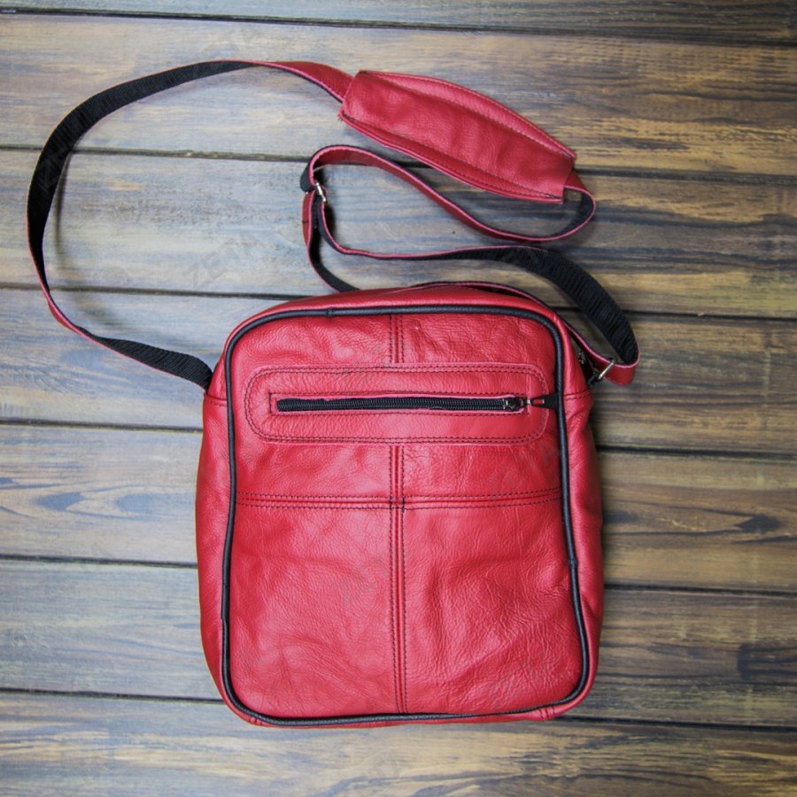 Сумка "Скаут" - изображение 1