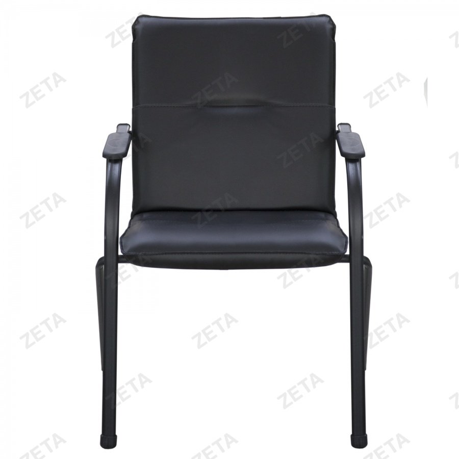 Стул "Мод. 216"