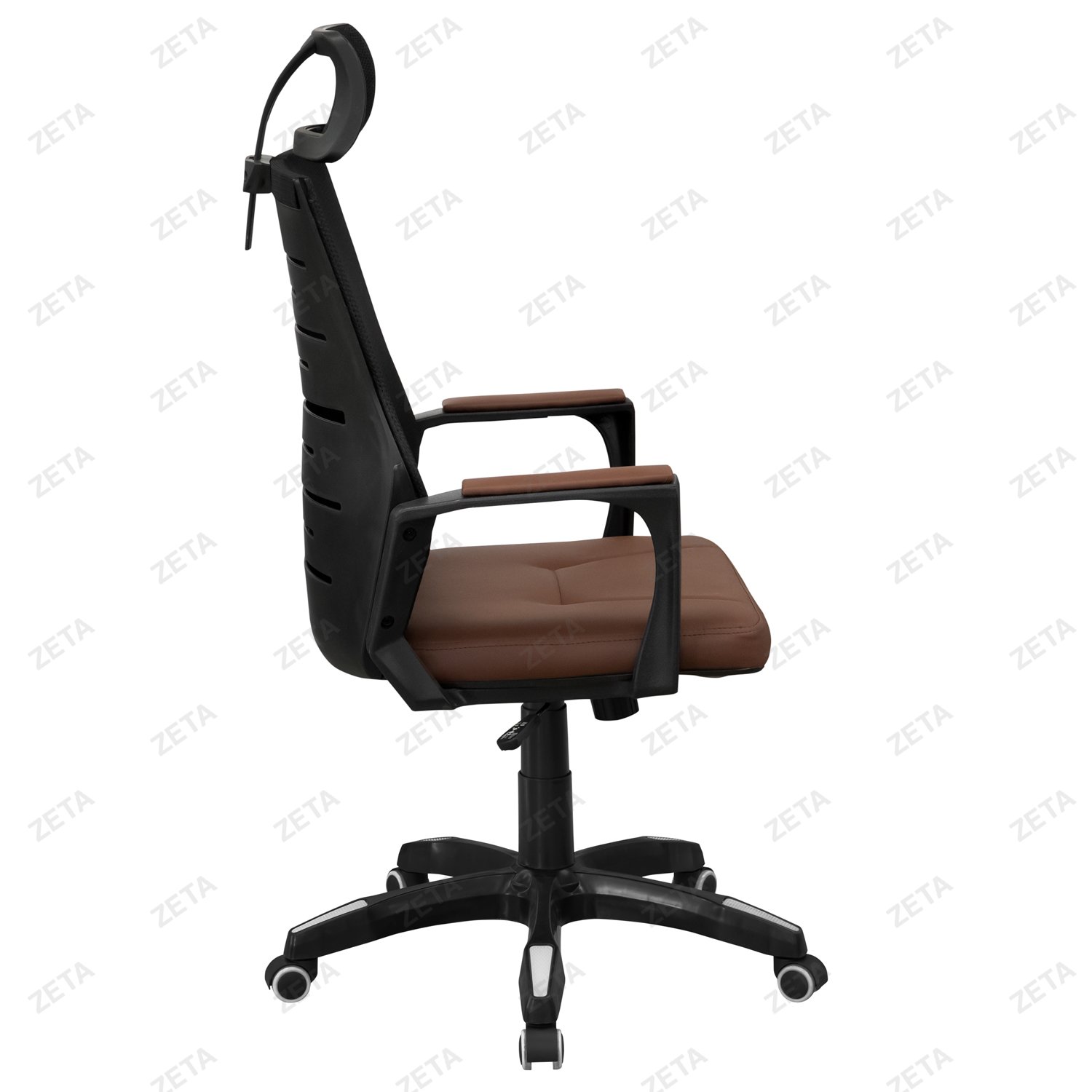 Кресло "В-3FК"