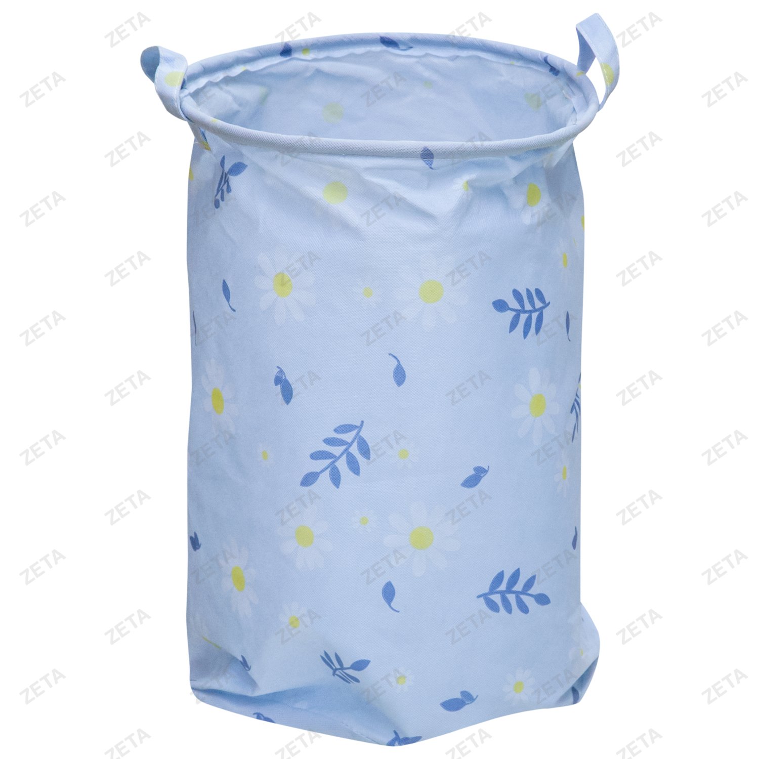 Корзина текстильная №FX-32 (ВИ) - изображение 2