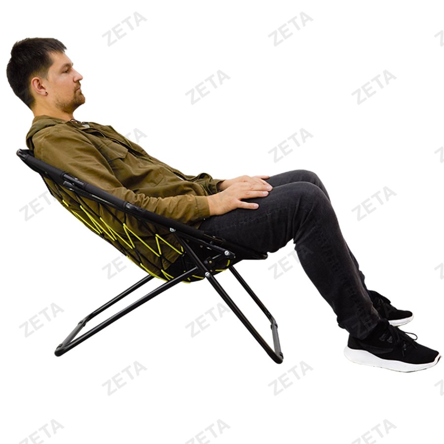 Стул №WEB (ВИ)