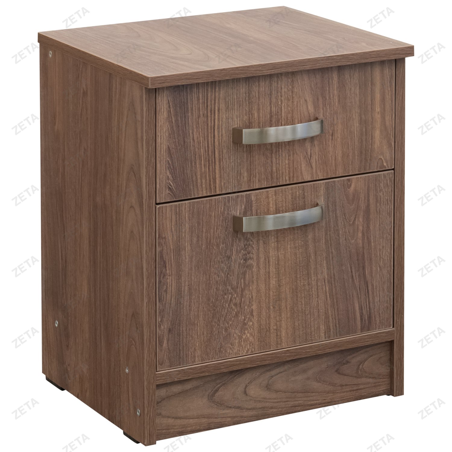 Тумба с ящиком "КУЛ-4"