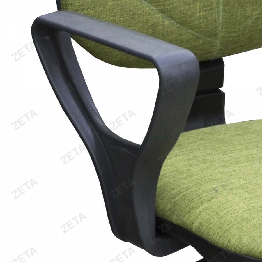 Подлокотники (пластик цветной)