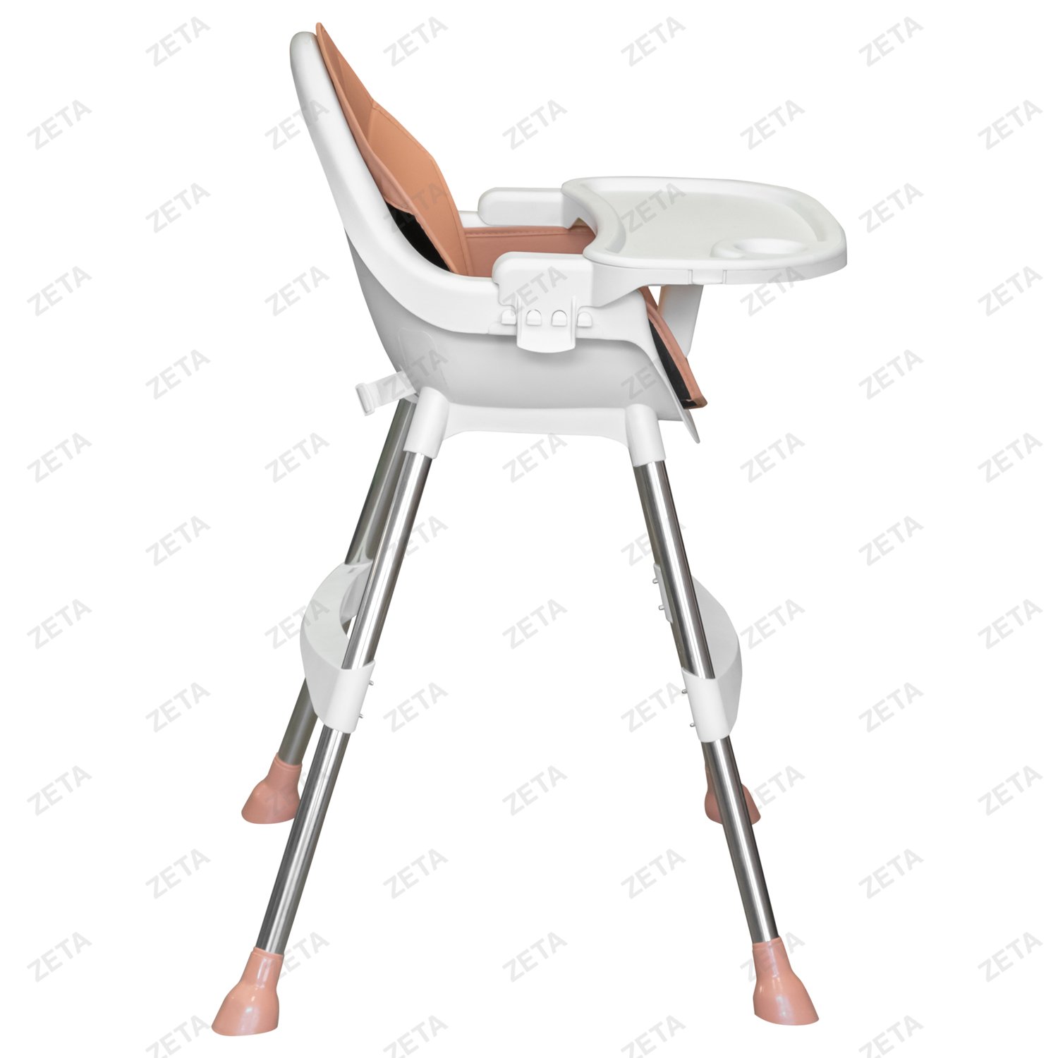 Стульчик для кормления "YBL-CY01" (ВИ)