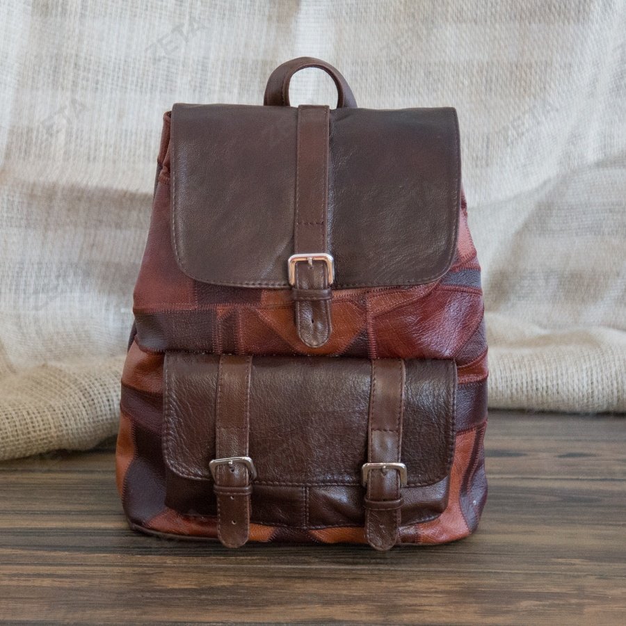 Рюкзак "Алтын"