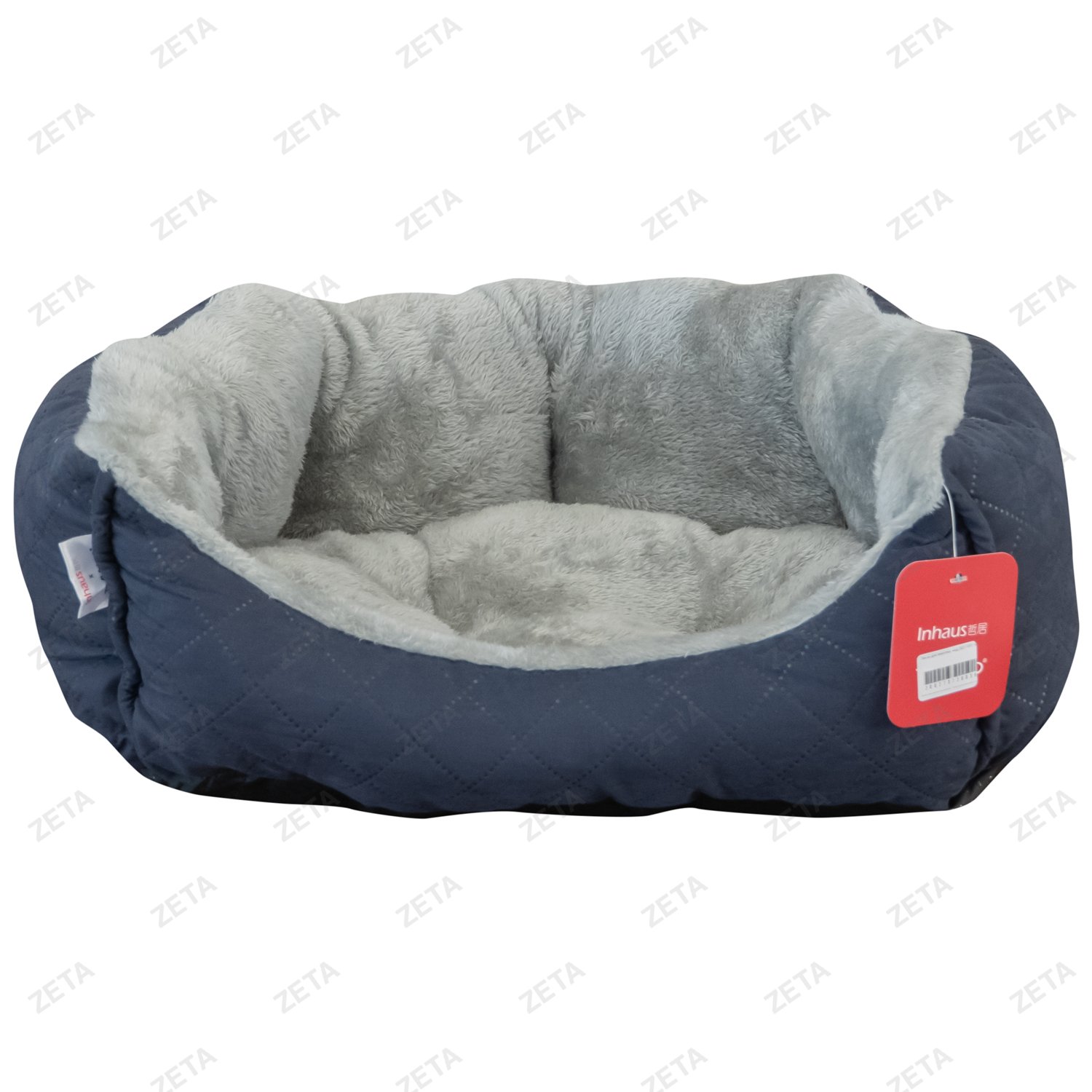 Лежак для животных №28217001 (ВИ) - изображение 2