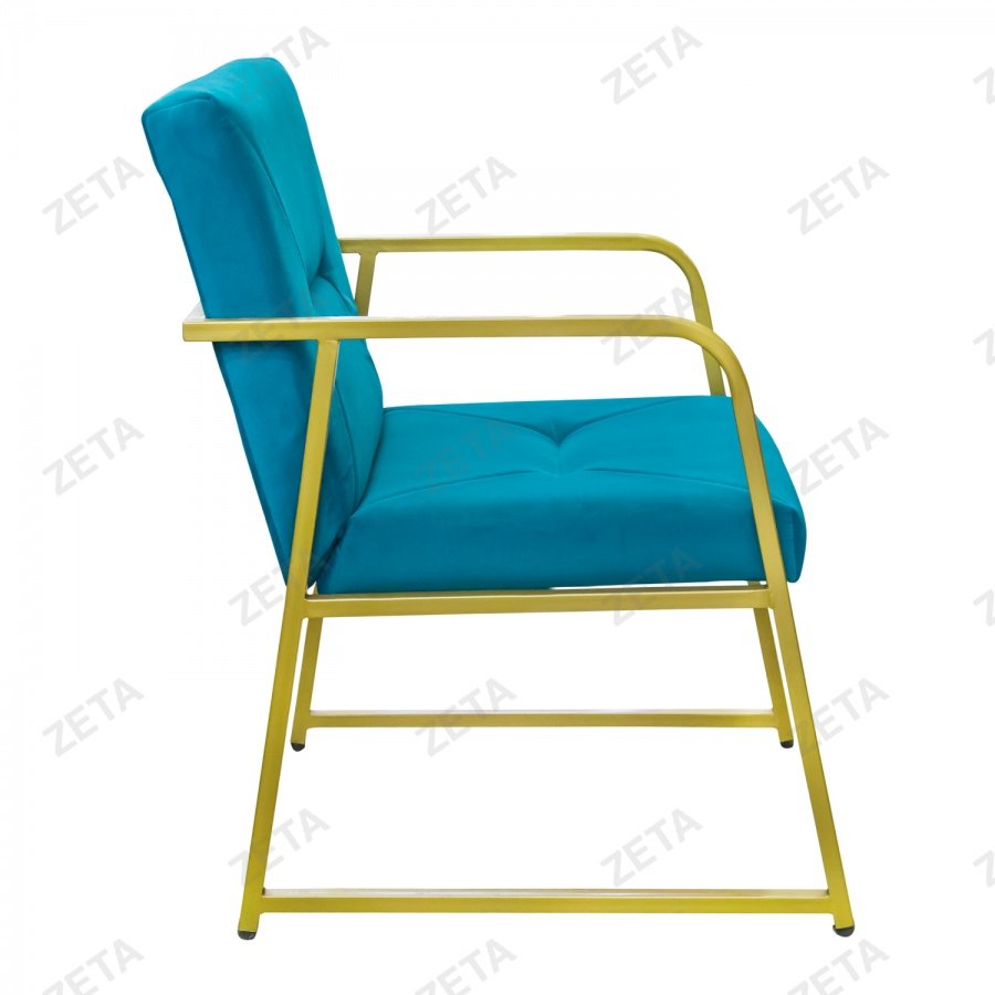 Кресло "Виконт"