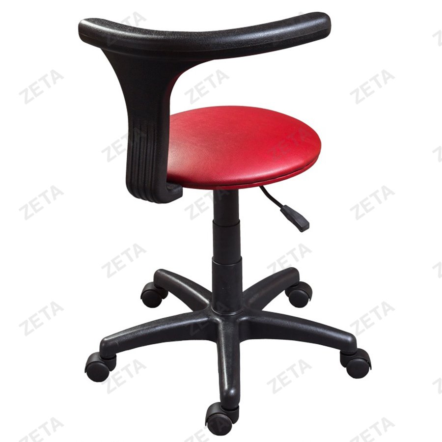 Кресло "Мини Гранде" (с подлокотником) - изображение 2