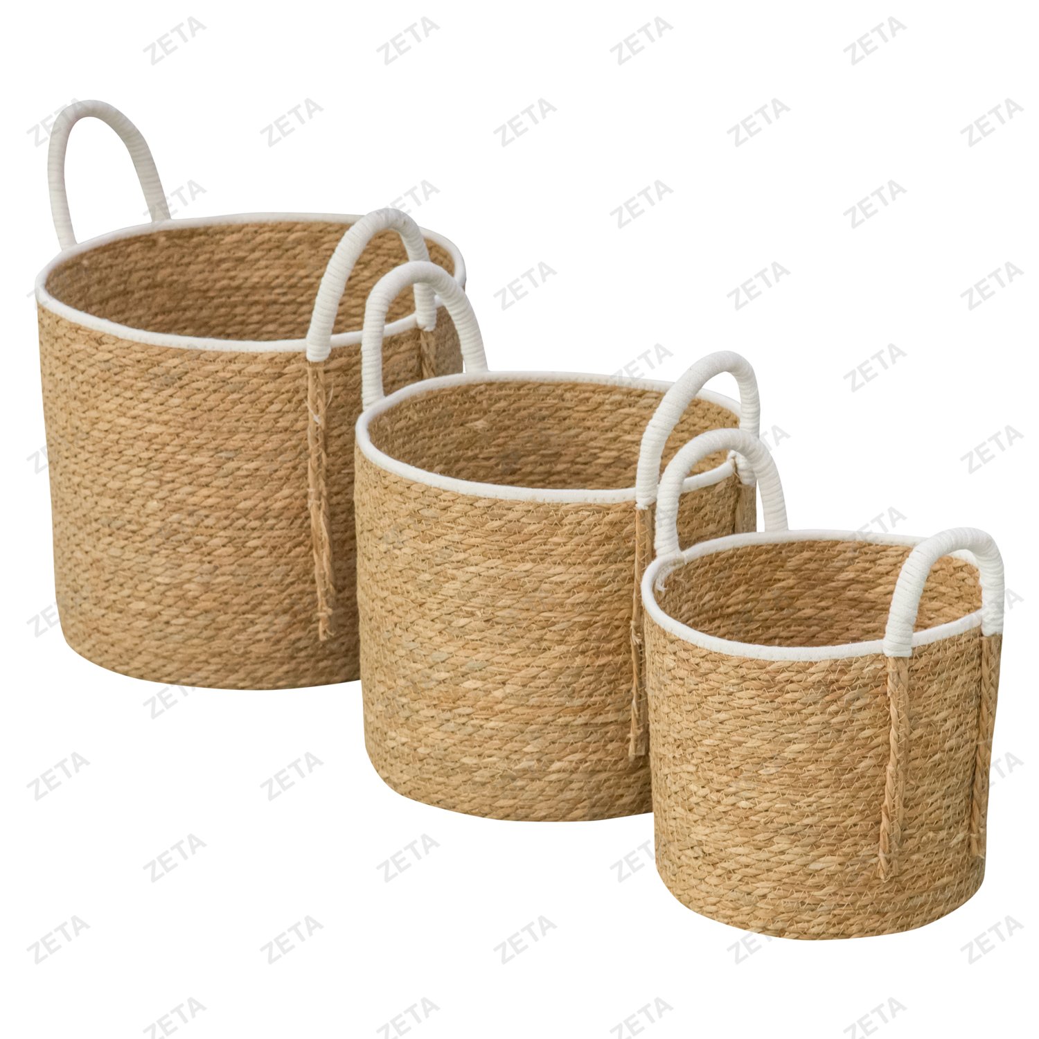 Набор корзин №QL42711-1 (ВИ) - изображение 1