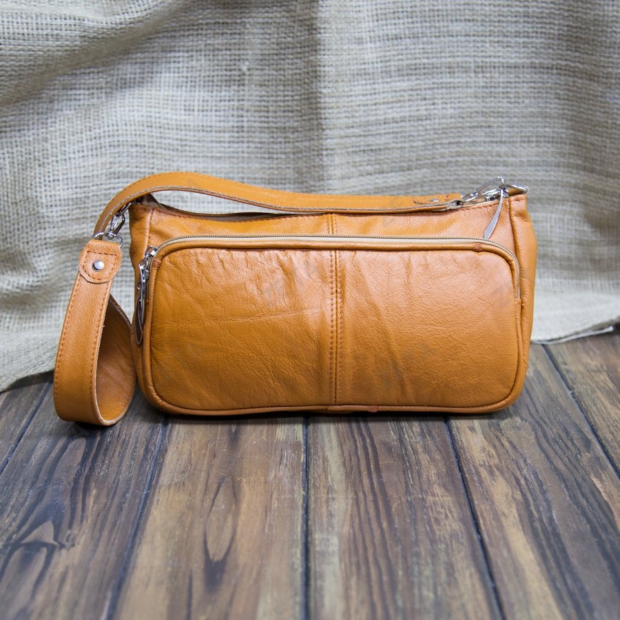 Сумка "Амели"