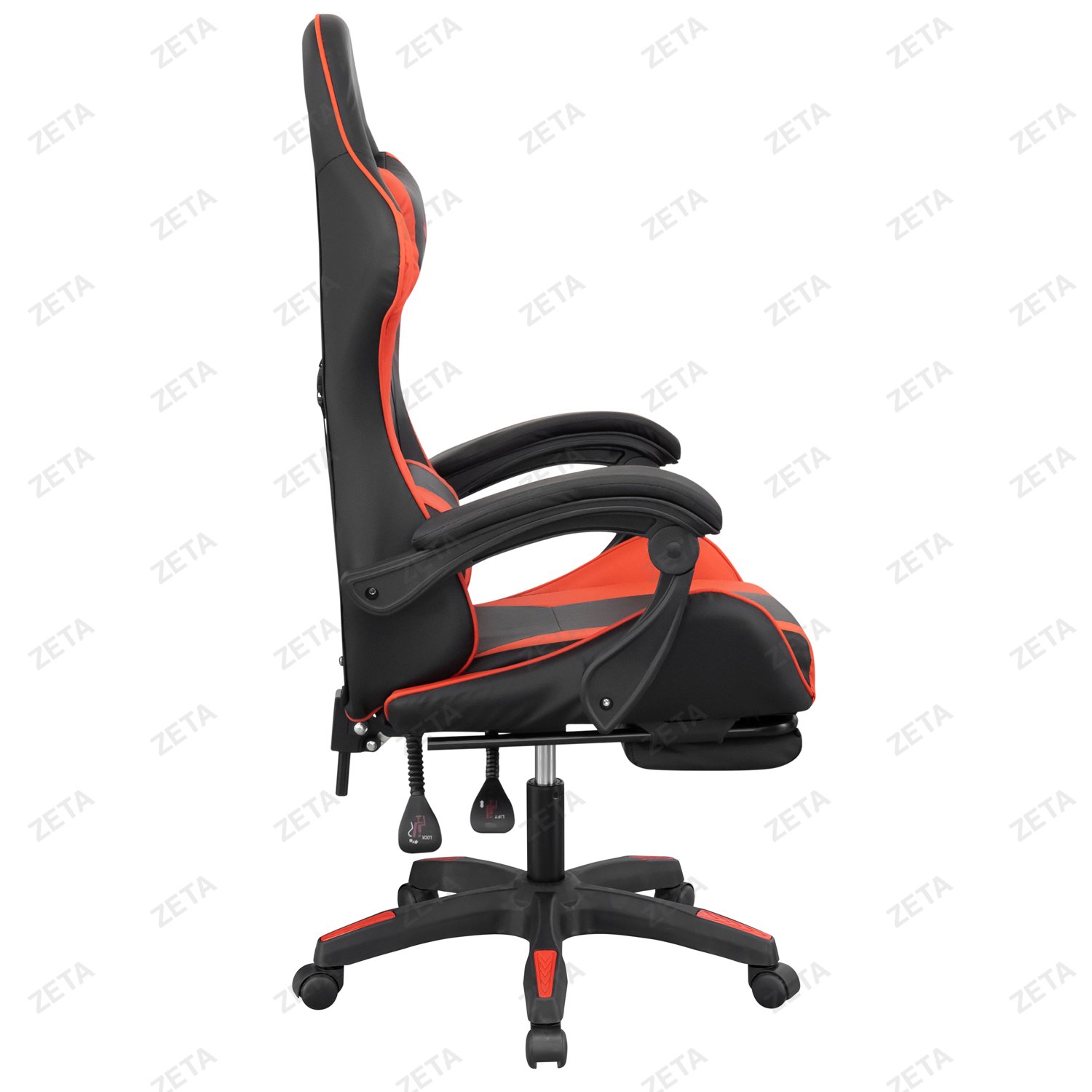 Кресло №911 (ВИ)