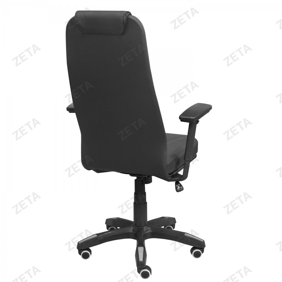 Кресло "Ленайс Плюс" SJJ-2011 - изображение 10