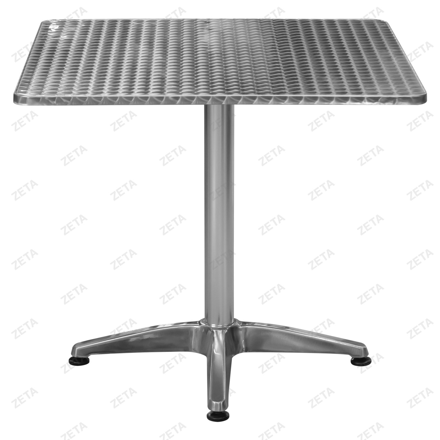 Cтол SC-051 (ВИ)