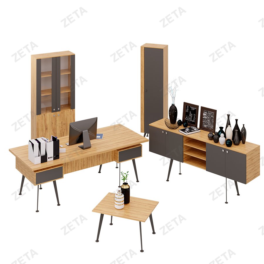 Кабинет "Элден" (5 позиций)