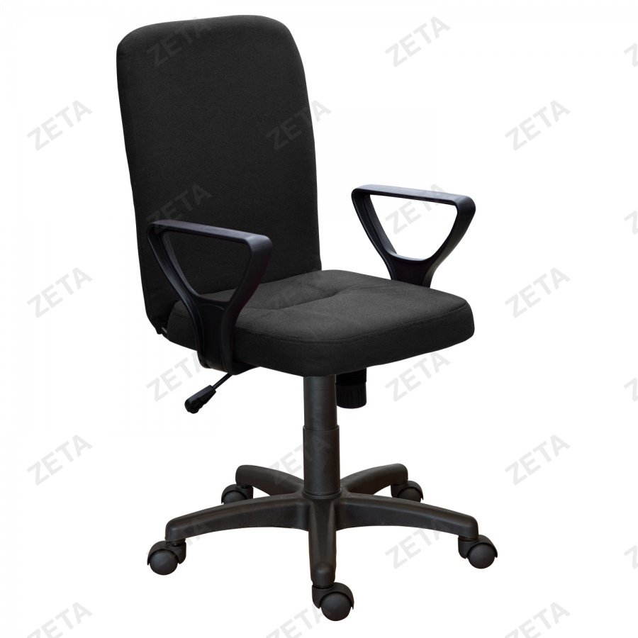 Кресло "Квадро Н"