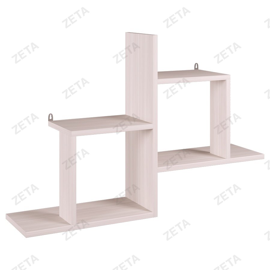 Полка навесная "Олли"