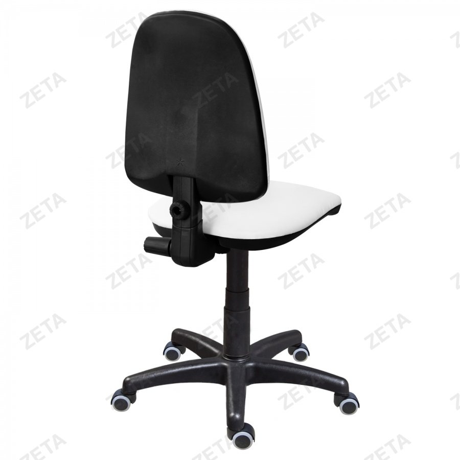 Кресло "Торино "Н" (колёсики на выбор)