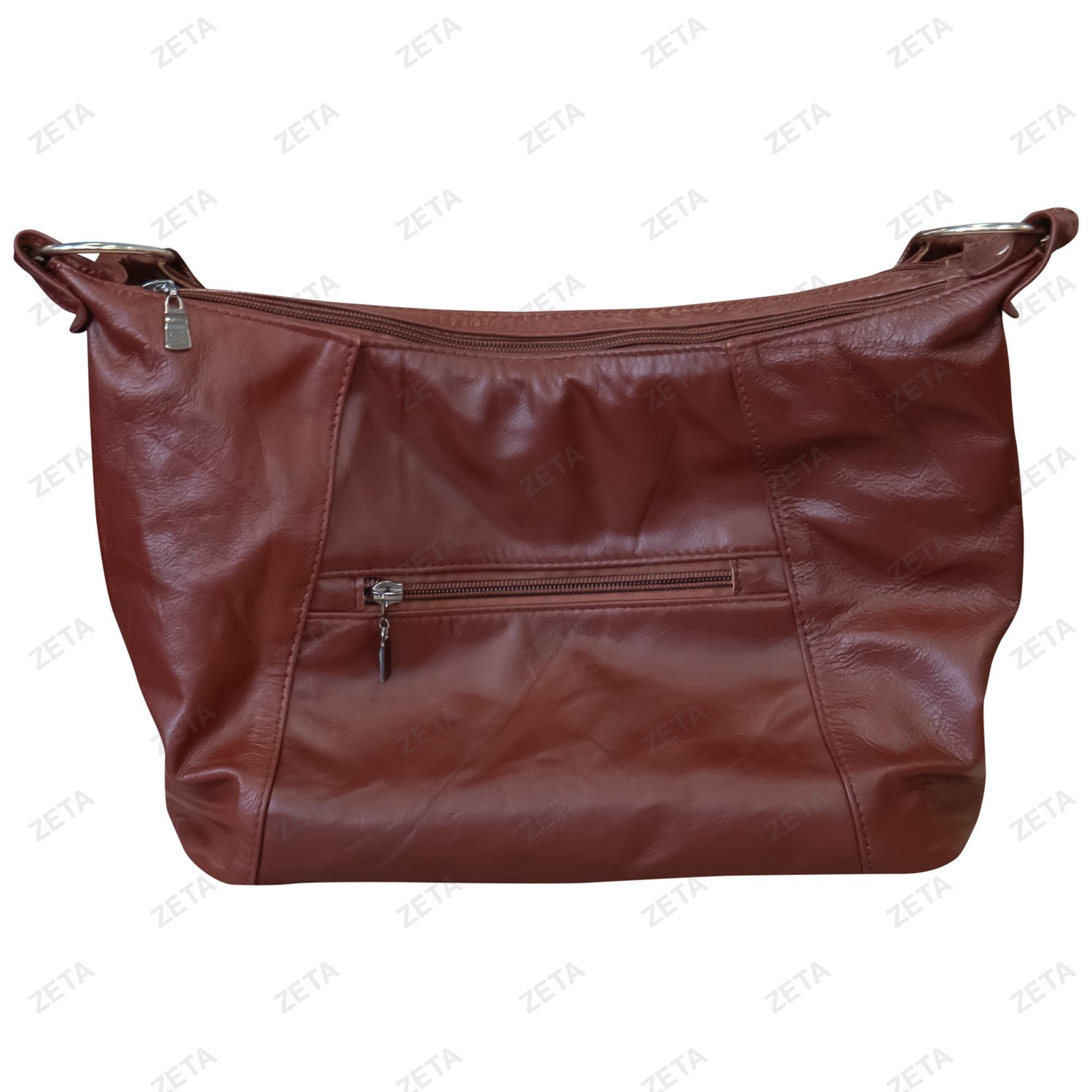 Сумка женская "Нэнси"