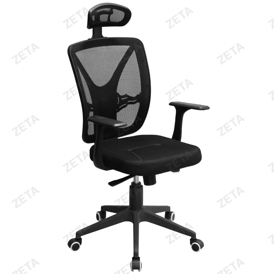 Кресло "RT04" - изображение 1