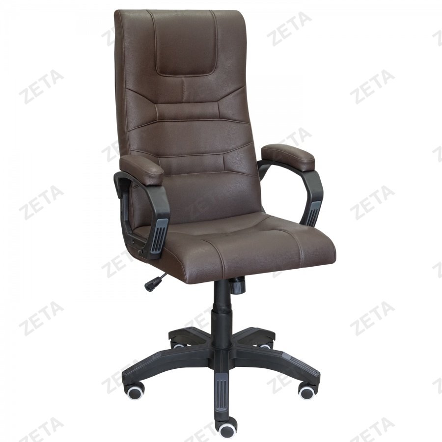 Кресло "Мерген" - изображение 1