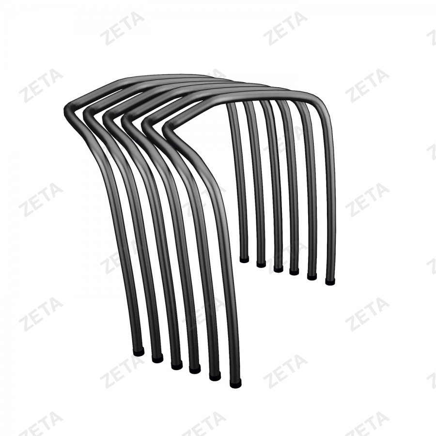 Каркас стола "Паук" - изображение 2