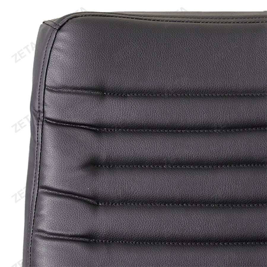 Кресло "FB-555"