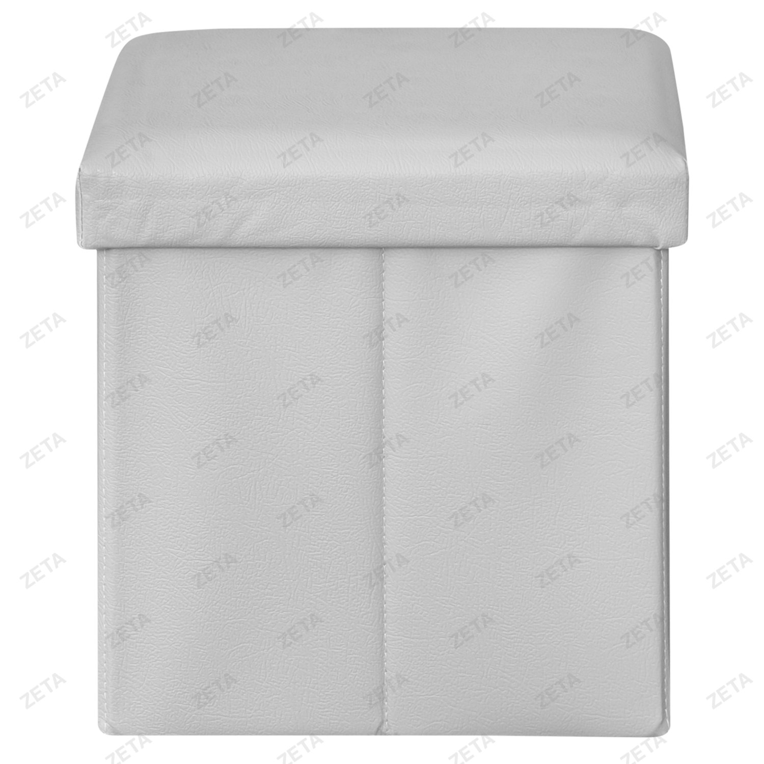 Пуфик BP-30L-04P (310*310*310 мм) (ВИ) - изображение 3