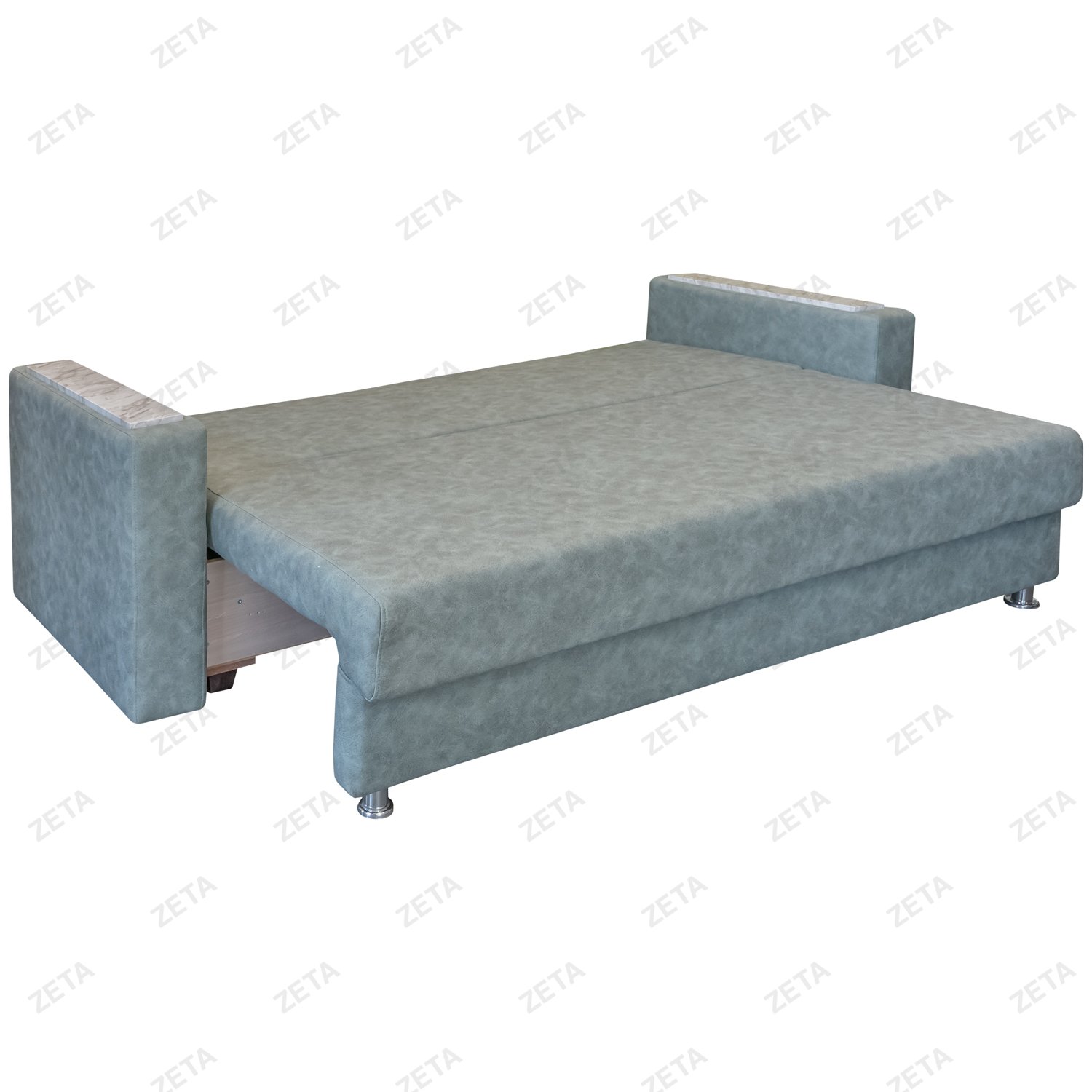 Диван "Норма" 3 с/п раскладной (2330*880*800 мм.)