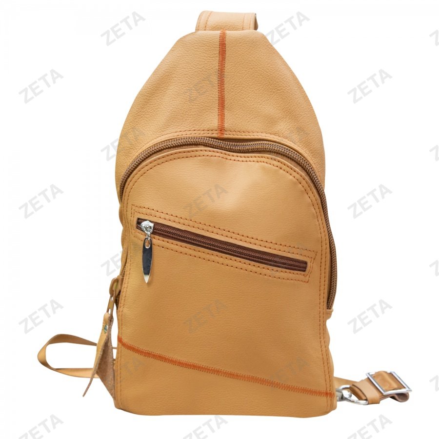 Рюкзак "Диас"