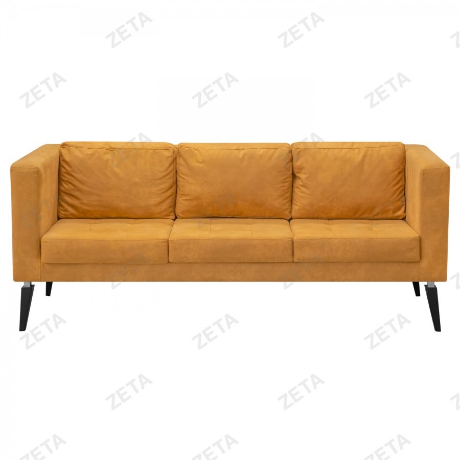 Диван "Гамильтон" (2050*760*580 мм.)