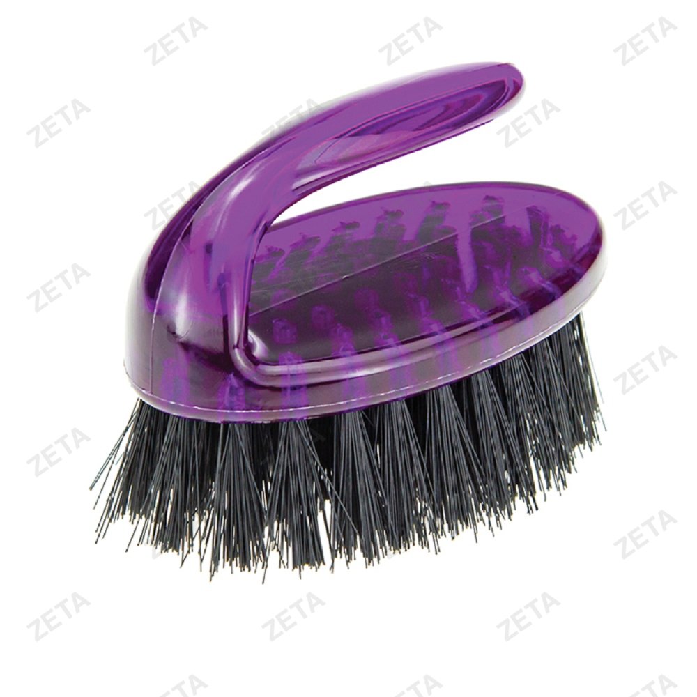 Щетка "Глянец" 90 № М 5252