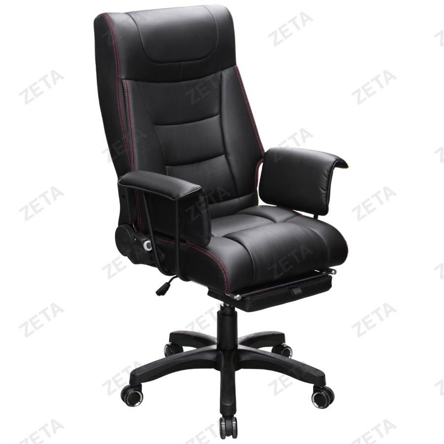 Кресло "Бахыт" №2