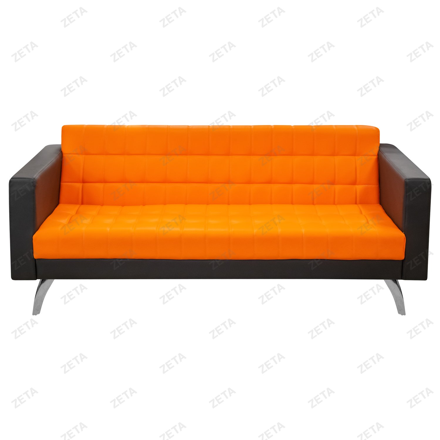 Диван "Софи Стайл 3"