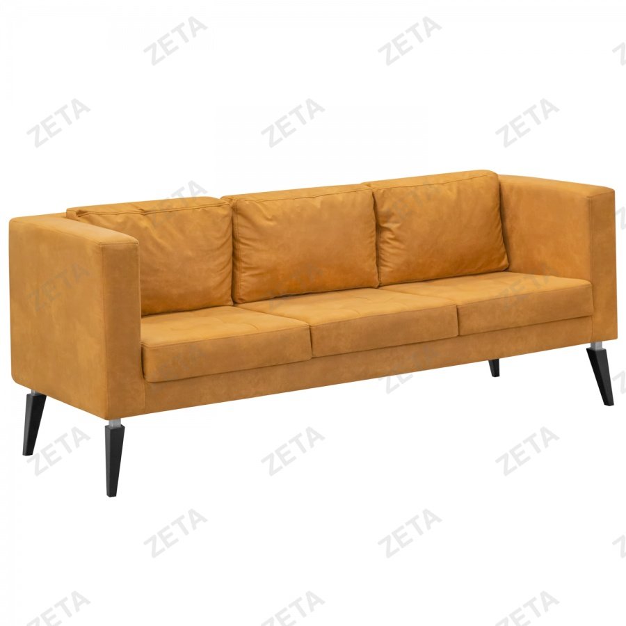 Диван "Гамильтон" (2050*760*580 мм.)