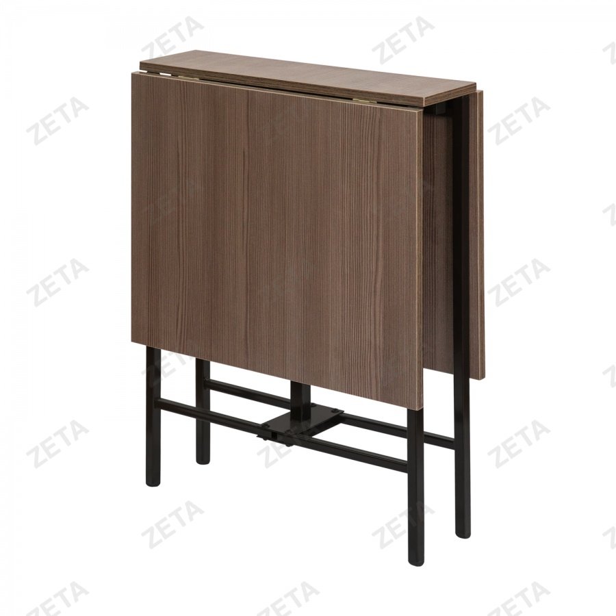 Стол "Рондо"